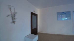 Единственный в Севастополе отель 5*. Обзор отеля Аквамарин. Крым