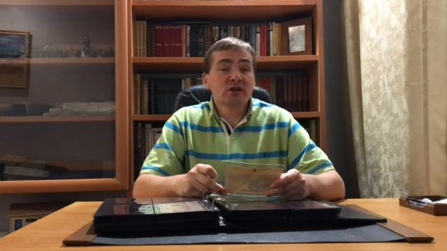 ? Крейсер Герцог Эдинбургский. Лишь бы выдать дочу замуж… смотреть онлайн