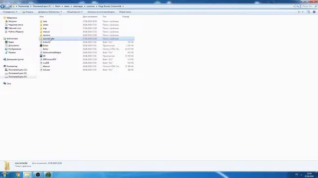 King's Bounty : Crossworlds - настройка текстур в редакторе карт
