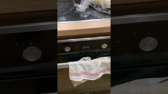 Рецепт французских круассанов смотреть онлайн