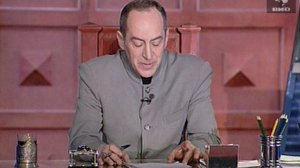 Как это было 27.02.1999