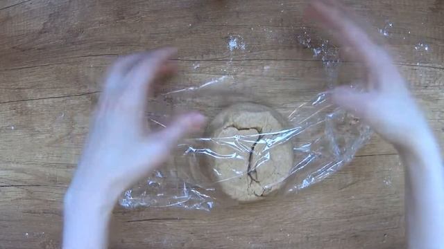 Вкусные рецепты печенья и паштета