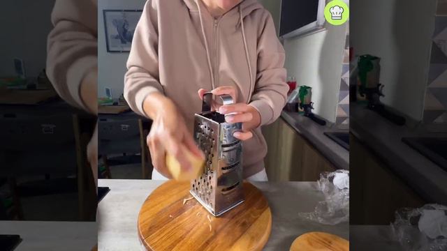 Пастуший пирог 🍅