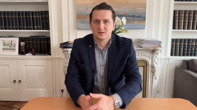 Адвокат по разделу имущества // Раздел совместно нажитого имущества супругов