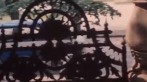 PRIMEVARA(ПРИМЭВАРЭ)   ВИА НОРОК.КЛИП.