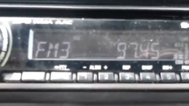 Равда заглушаване на ефира смотреть онлайн