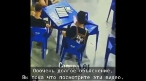 ♡︎Реакция атаки титанов на т/и(по большей части М! Т/И)♡︎