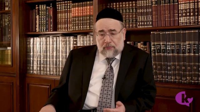 Are 7-Eleven Slurpees Kosher? смотреть онлайн