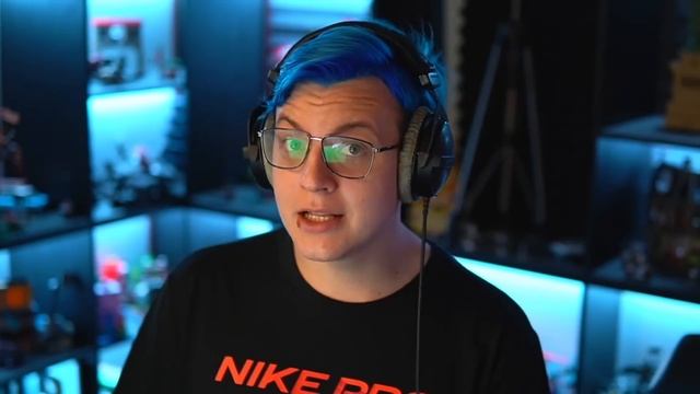 НОВЫЙ МОБ - НЕГОДЯЙ! на Minecraft Live 2022. ФЕРМА КИРОК? смотреть онлайн