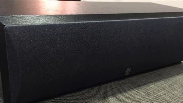 Best Center Speaker In 2023 - Top 10 Center Speakers Review смотреть онлайн