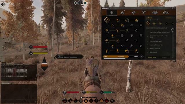 Is Life is Feudal MMO worth your time? An honest review смотреть онлайн