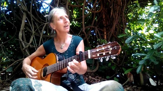 har hare hare wahe guru смотреть онлайн