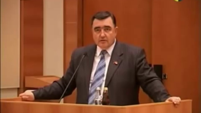 Уничтожение русской цивилизации смотреть онлайн