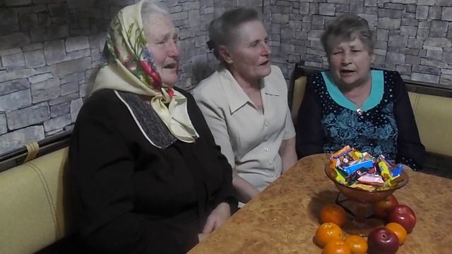 На зеленом ковре смотреть онлайн