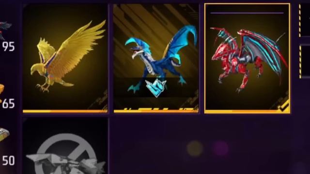 КУПИЛ АККАУНТ ФРИ ФАЕР за 500, 5000 и 50000 РУБЛЕЙ | ОБЗОР на АККАУНТ - Garena Free Fire смотреть онлайн