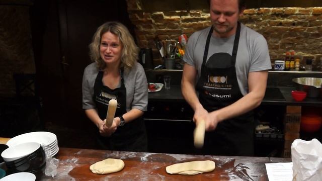 Китайская лапшичная 1