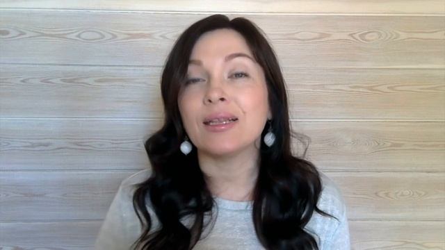 Что происходит с ребенком и мамой на 40 неделе беременности? 9 месяц беременности. Третий триместр. смотреть онлайн