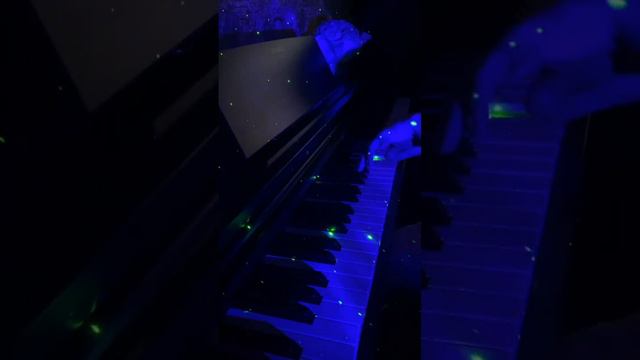 Ноты Secret Garden смотреть онлайн