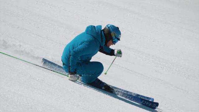 Карвинг 2019 смотреть онлайн