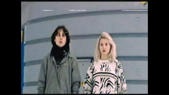 Товарищ Астроном - Танец бас гитар смотреть онлайн