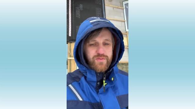 КАКАЯ ПЛОТНОСТЬ УТЕПЛИТЕЛЯ НУЖНА ДЛЯ УТЕПЛЕНИЯ ФАСАДА смотреть онлайн