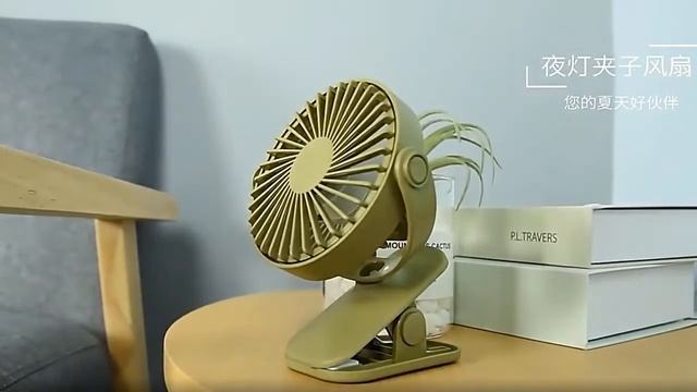 Видео обзор топ 10 мини вентиляторы от жары смотреть онлайн