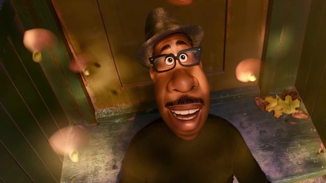 Epiphany - Trent Reznor And Atticus Ross (