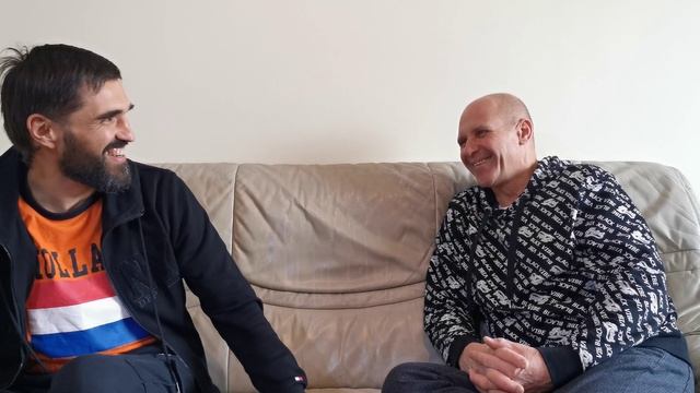 Шабат Шалом! Что осталось за кадром) смотреть онлайн