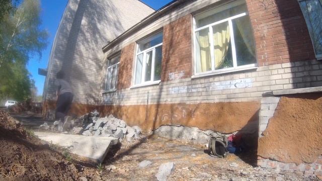 Первый выпуск паркур crazy stunts смотреть онлайн