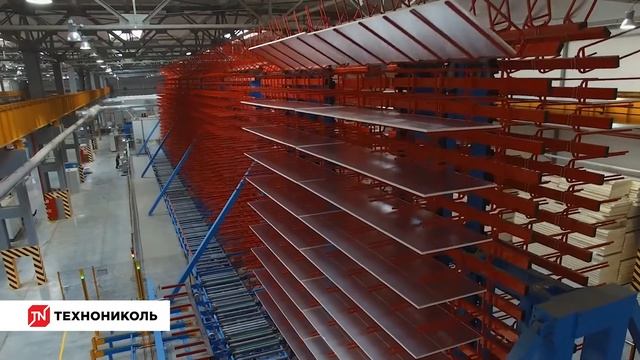 Инструкция по монтажу ПИР баня смотреть онлайн
