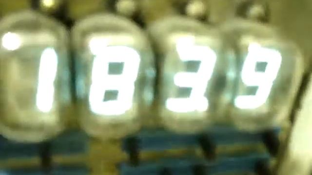 Регулирование температуры жала паяльника термометром А565 смотреть онлайн