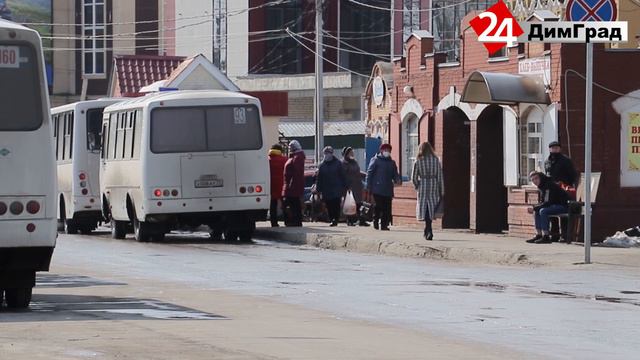 ПОРА НА ДАЧУ смотреть онлайн