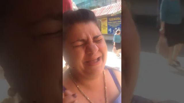 Сходила на рынок смотреть онлайн