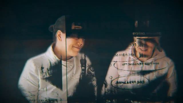 Почему река Ганга считается Священной? смотреть онлайн