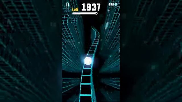 Я играю Slope игру смотреть онлайн