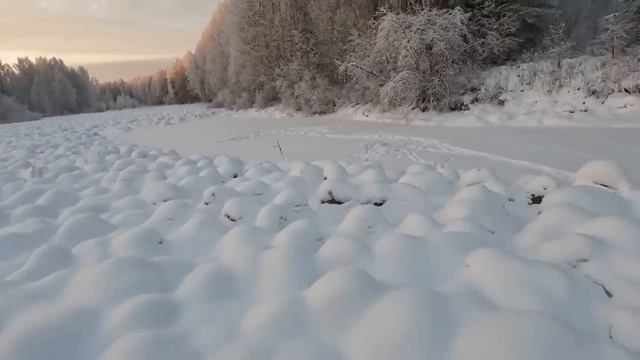 Рыбалка золотого карася в ноябре #7 смотреть онлайн
