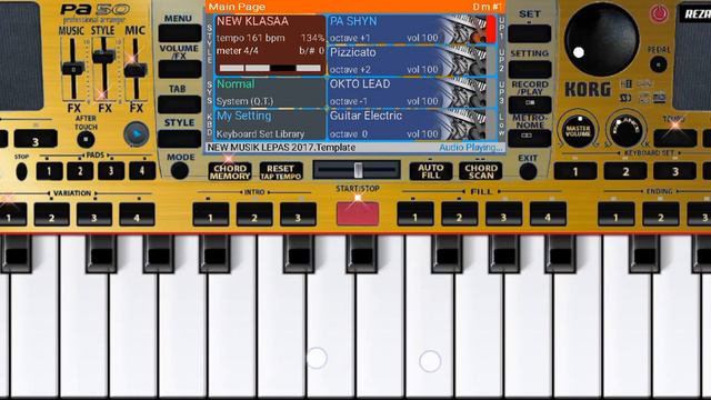 SET REMIX LAMPUNG TERBARU NO PASWORD !! смотреть онлайн