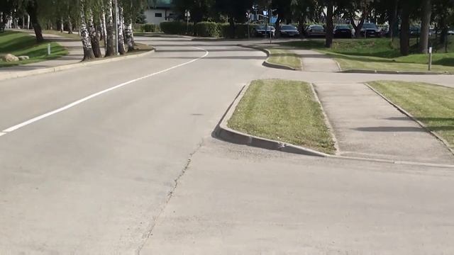 Города Латвии Ливаны смотреть онлайн