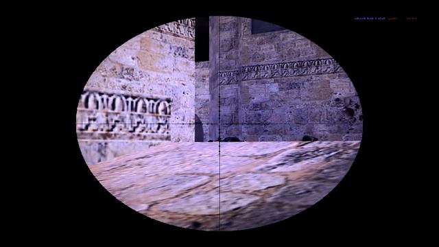 Cant see Fatal #3 - Мы с Тамарой ходим парой! смотреть онлайн