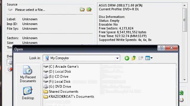 Tutorial - Patch and Burn Wave 3 Xbox 360 game ISO's to work on iXtreme 1.4x and 1.5 смотреть онлайн
