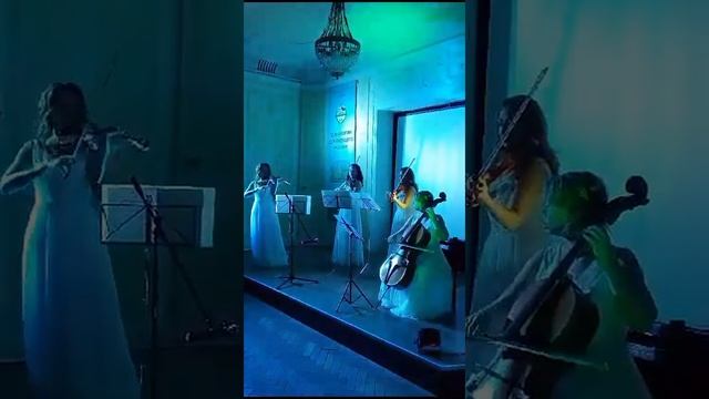 11 ноября 2023 г.