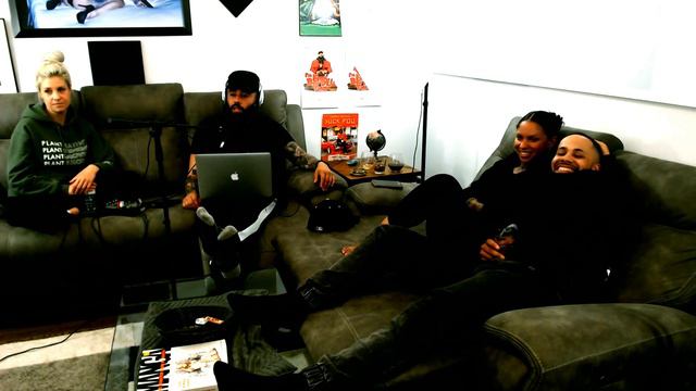 Light Skin Strugglez - Cancel ² Culture смотреть онлайн