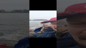 1000003656.mp4
