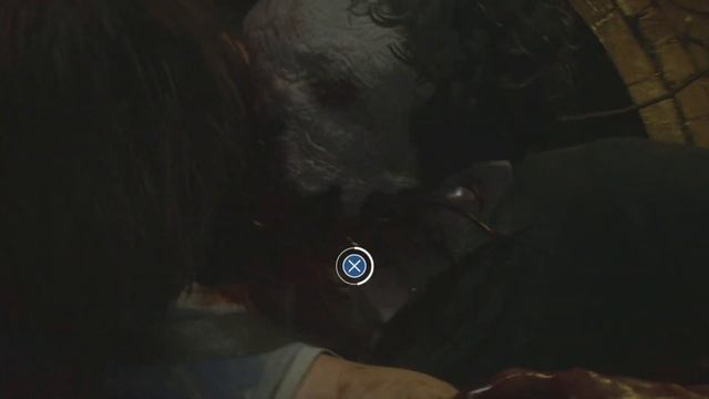 Resident Evil 3 Remake - Unlockables DLC ANALYSIS and BREAKDOWN - Makes you OVERPOWERED!!! смотреть онлайн