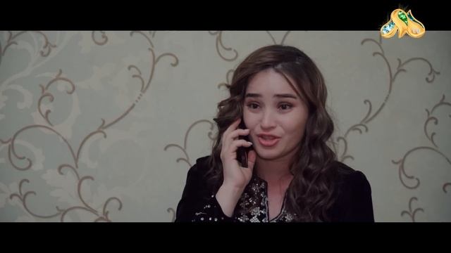 Yig‘lagan Qizlar 22-qism