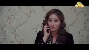 Yig‘lagan qizlar 22-qism