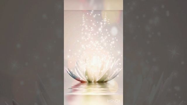 Божественная искра #медитация смотреть онлайн