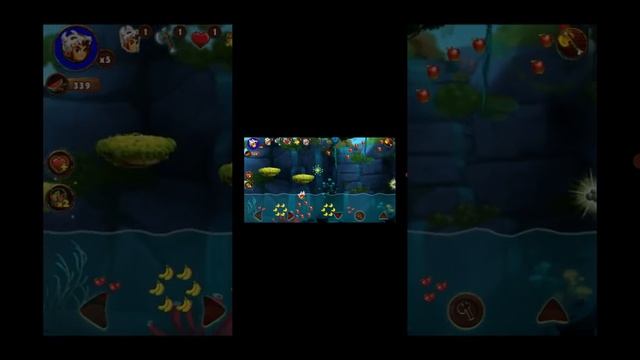 games anak2|pertualangan dihutan смотреть онлайн