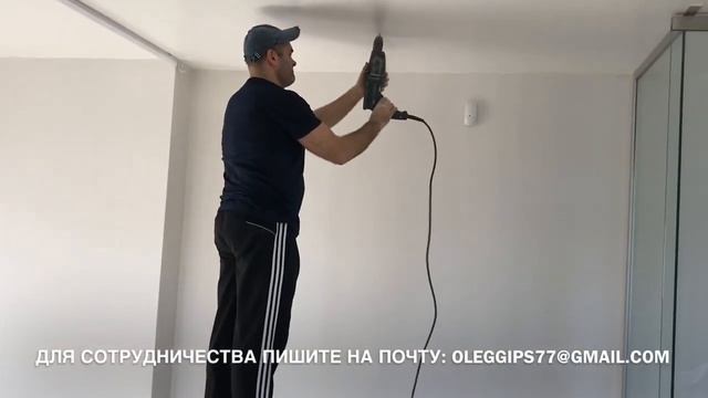 АКУСТИЧЕСКИЕ ПОДВЕСНЫЕ ПОТОЛОЧНЫЕ ОСТРОВА AMF. МОНТАЖ ПО ФРЕЙДУ смотреть онлайн