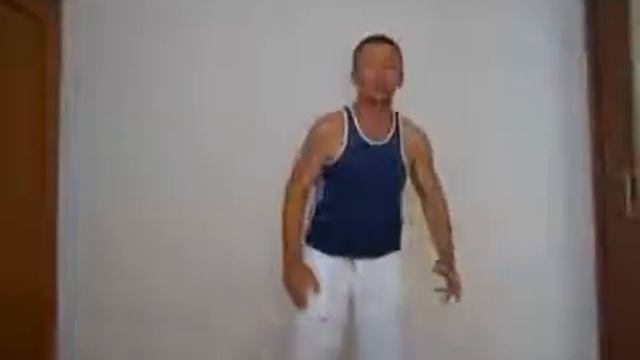 Хаду 1 1 смотреть онлайн